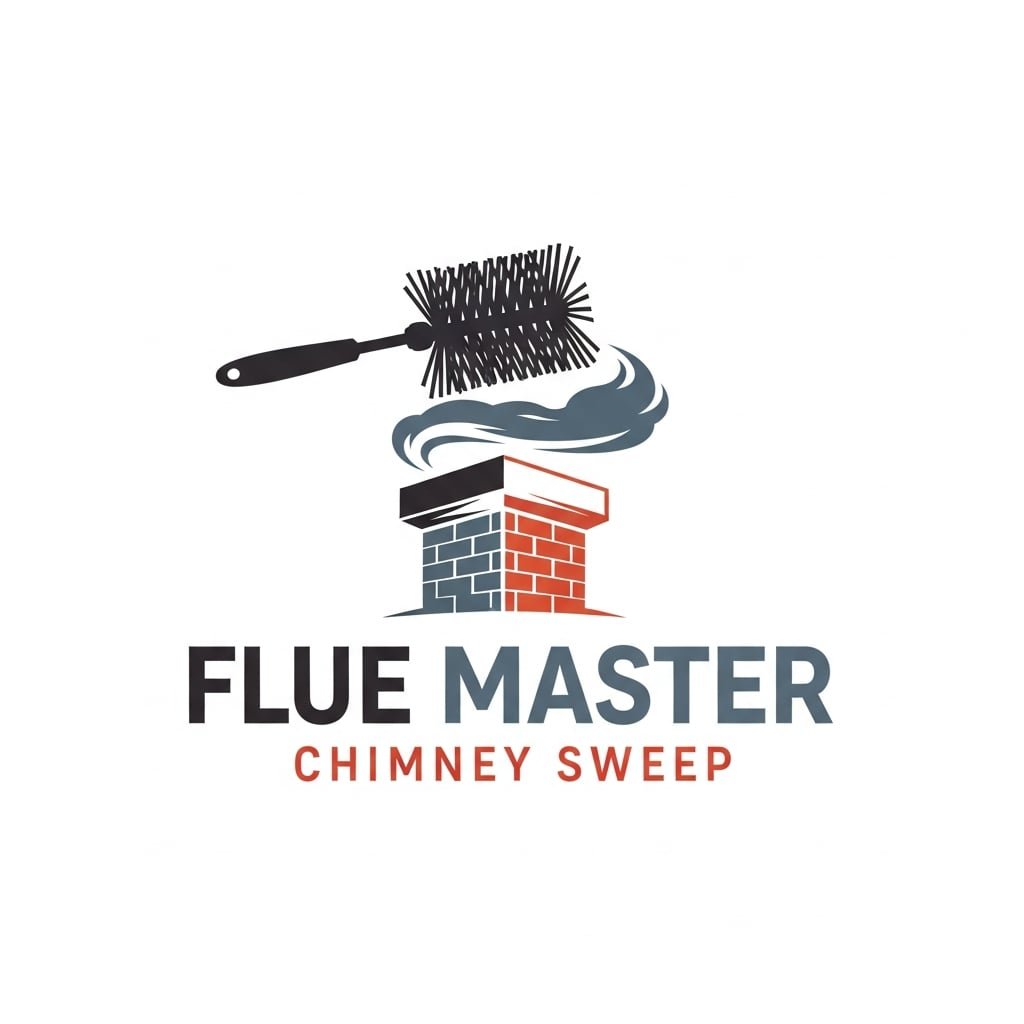 Houston Chimney Sweep